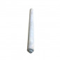 Anode M8 D.26mm Length: 365mm