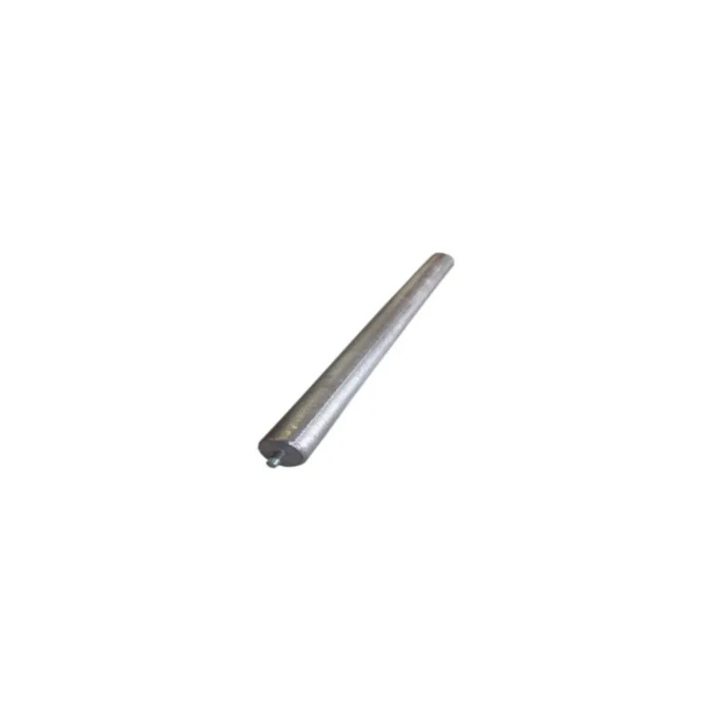 Anode M6 D.26mm Length: 365mm