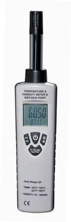 thermiometre-et-hygrometre-ihf-0-a-100-rh