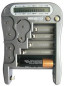 Battery tester