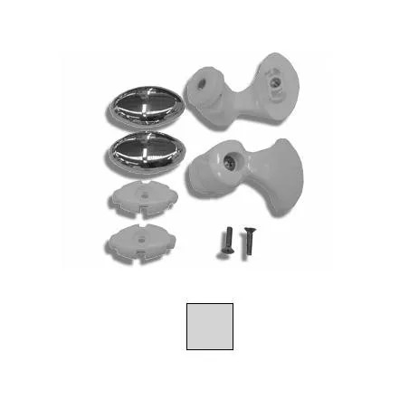 kit-de-roulements-avec-supports-lunes-r-gris-chrome