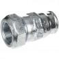 20x27 female coupling with union