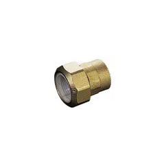 female coupler-40x49-brass-presto