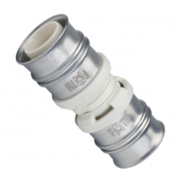 Junta radial multicapa de PPSU, diámetro 32 x 32 mm - PBTUB - Référence fabricant : MCRXSMA32