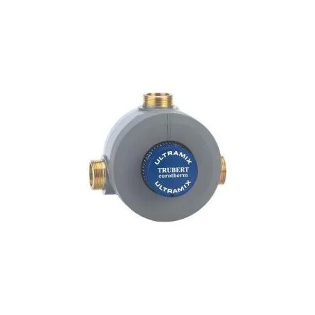 mitigeur-thermostatique-collectif-eurotherm-20x27-1-a-7-douche