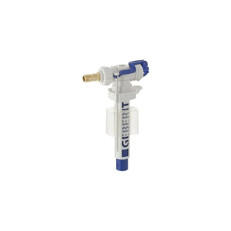 Unifill Float Valve