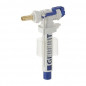 Unifill Float Valve