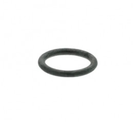 O-ring Diameter 40