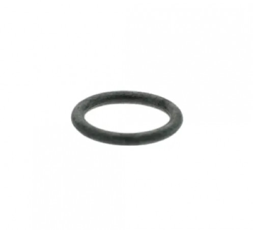 O-ring Diameter 40