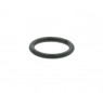 O-ring Diameter 40