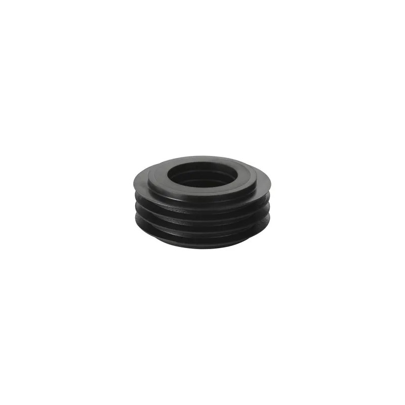 32/55 mm diameter ligature for WC