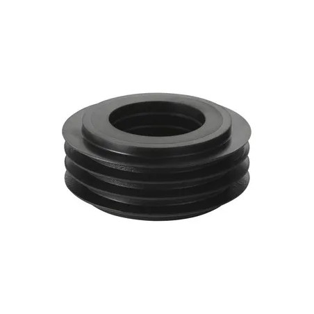 ligature-diametre-32-55-mm-pour-wc