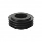 32/55 mm diameter ligature for WC