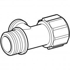 Shut-off valve