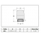 Elektrischer Kopf 24V - Thermador - Référence fabricant : THRTETE024SCF