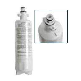 Interner Wasserfilter für BEKO - PEMESPI - Référence fabricant : 9256712 / 4874960100