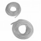 3.5 Meters of single capillary tube for pneumatic