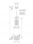 Single-pull mechanism 42 b