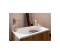 BASTIA 3 vasca da bagno, 160x70 - Valentin - Référence fabricant : VALBA67520000100