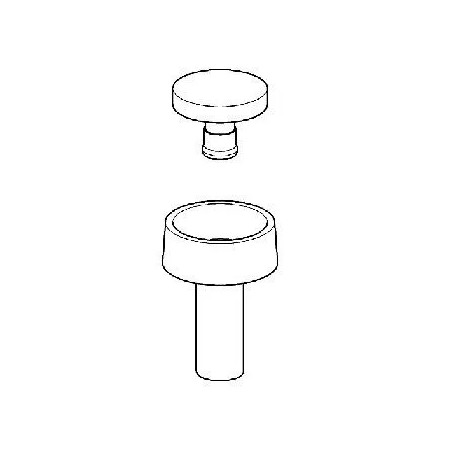 bouton-poussoir-trou-diametre-16-35mm