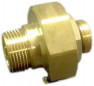 Shut-off valve