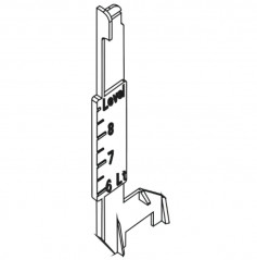 Ventilschieber alle Modelle