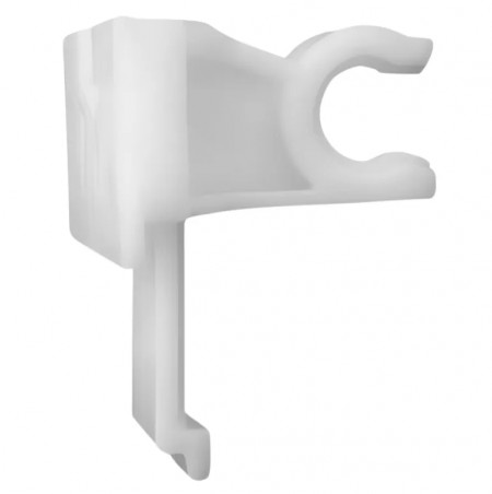 Clips for REGIPLAST float valve