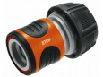 aquastop quick coupling D.19