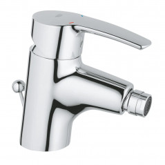 EUROSTYLE bidet mixer