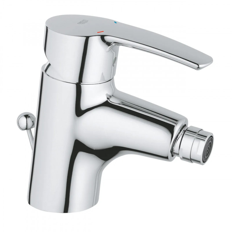 Miscelatore per bidet EUROSTYLE