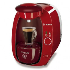 tassimo-red-t20