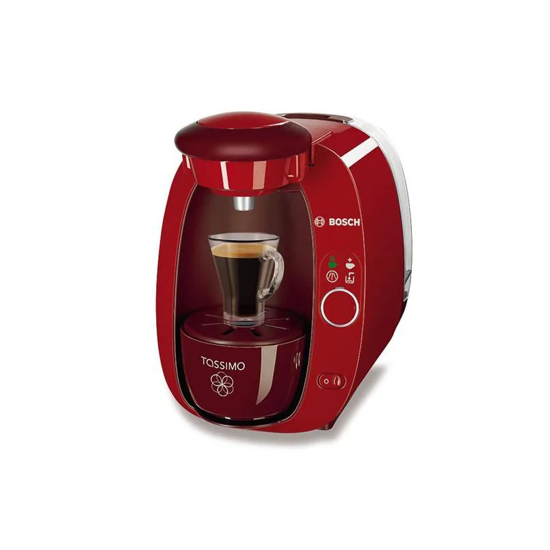 Tassimo rosso T20