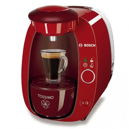 tassimo-rouge-t20