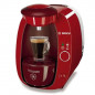 Tassimo rosso T20