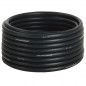 Polyethylene watering hose D.25 25 meters