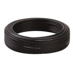 pipe-micro-drip-d13mm-50-metres