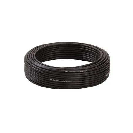 pipe-micro-drip-d13mm-50-metres