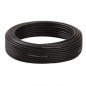 Micro-drip hose D.13mm, 50 meters