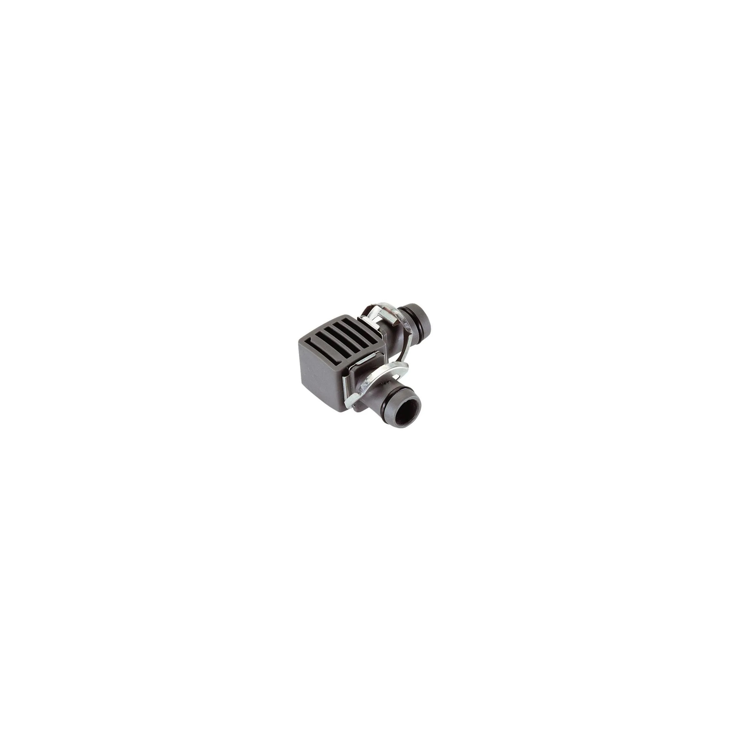 coude-micro-drip-13mm-2-pieces