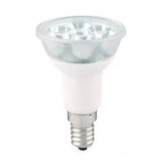 spot-par16-de-7-led-smd-culot-e14