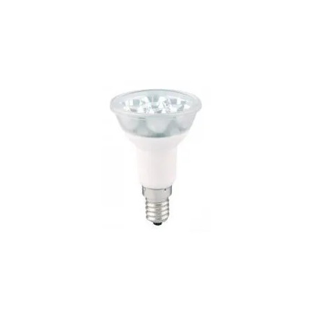 spot-par16-de-7-led-smd-culot-e14