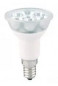 Spotlight PAR16 of 7 LED SMD E14 base