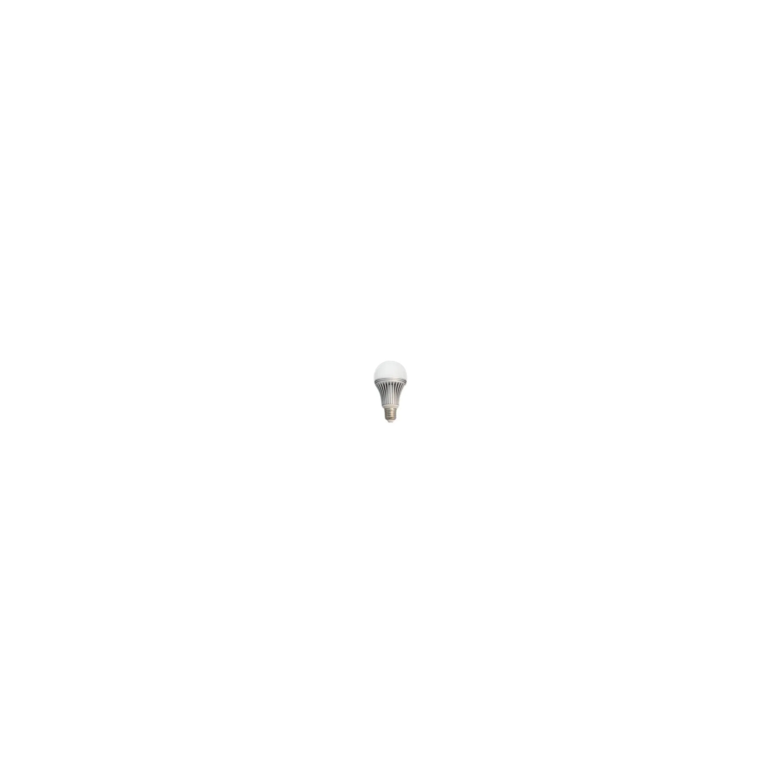 ampoule-pour-remplacement-incandescente-40w-ou-cfl-11w