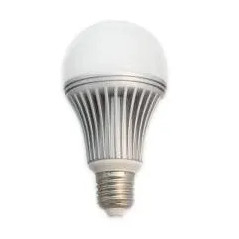 ampoule-pour-remplacement-incandescente-40w-ou-cfl-11w