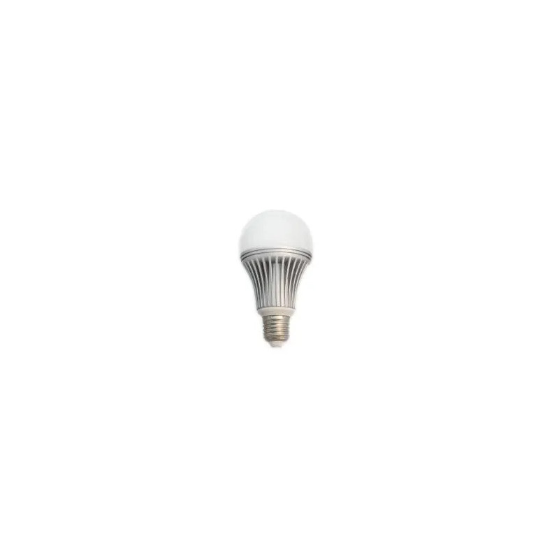 Bombilla incandescente de recambio de 40W o CFL 11W