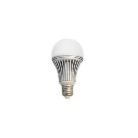 ampoule-pour-remplacement-incandescente-40w-ou-cfl-11w