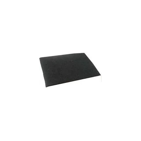 filtre-a-charbon-actif-universel-57x45