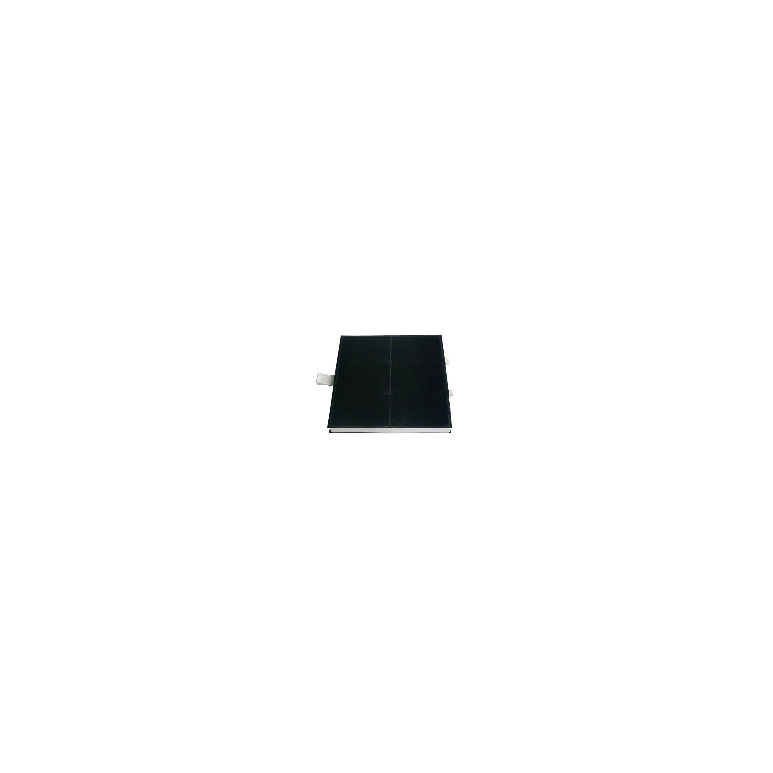 filtre-a-charbon-pour-hotte-bosch-et-siemens-220x225-mm