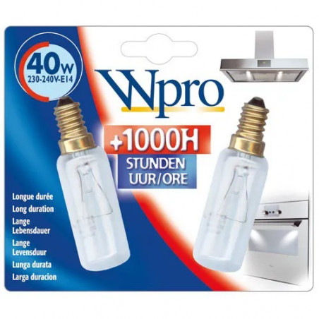 ampoule-pour-hottes-40w-e14-2-pieces