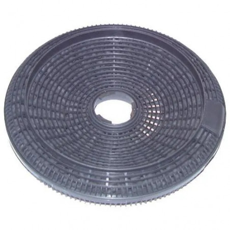 filtro-un-carbón-para-fagor-y-marca-o190-mm